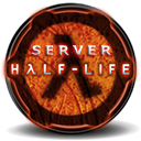 HL Server