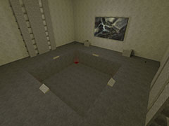 Current Map: adoge_crowbar